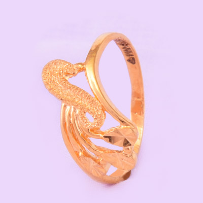 Bhima Jewellers Finger Ring Collection 2024 | johnnysbarandgrill.com