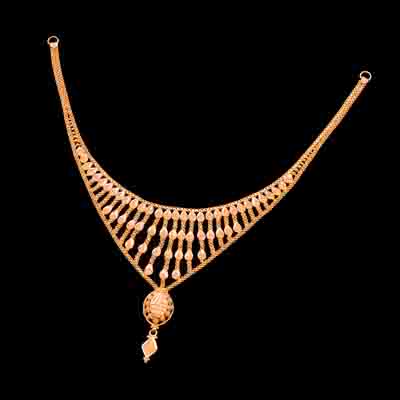 Bhima Gold | Bhima Gold Jewellery Collections - Bhima.in